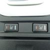 nissan skyline 2005 CFJ9985979 image 20