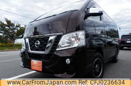 nissan caravan-van 2018 -NISSAN--Caravan Van LDF-VW6E26--VW6E26-107221---NISSAN--Caravan Van LDF-VW6E26--VW6E26-107221-