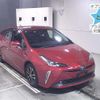 toyota prius 2019 -TOYOTA--Prius ZVW55-6000564---TOYOTA--Prius ZVW55-6000564- image 1