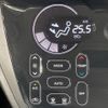 nissan dayz-roox 2019 -NISSAN--DAYZ Roox DBA-B21A--B21A-0565580---NISSAN--DAYZ Roox DBA-B21A--B21A-0565580- image 7