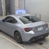 toyota 86 2020 CFJ1716195 image 11