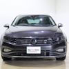 volkswagen passat 2021 -VOLKSWAGEN--VW Pssat Alltrack 3DA-3CDFH--WVWZZZ3CZME067798---VOLKSWAGEN--VW Pssat Alltrack 3DA-3CDFH--WVWZZZ3CZME067798- image 22