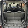 suzuki spacia 2020 quick_quick_5AA-MK53S_MK53S-731369 image 15
