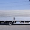 mitsubishi-fuso fighter 2019 -MITSUBISHI--Fuso Fighter 2KG-FK64F--FK64F-602261---MITSUBISHI--Fuso Fighter 2KG-FK64F--FK64F-602261- image 18