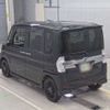 daihatsu tanto 2014 CFJ1814085 image 11