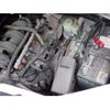 toyota townace-truck 2019 GOO_NET_EXCHANGE_0704331A30250604W001 image 37