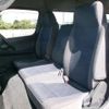 nissan caravan-bus 2003 CFJ1764071 image 16