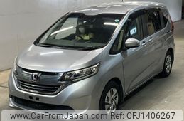 honda freed 2018 -HONDA--Freed GB7-1073150---HONDA--Freed GB7-1073150-