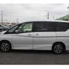 nissan serena 2022 -NISSAN--Serena 5AA-GFC27--GFC27-242136---NISSAN--Serena 5AA-GFC27--GFC27-242136- image 8