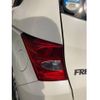 honda freed 2011 CFJ1834824 image 6