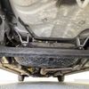 daihatsu mira-e-s 2020 -DAIHATSU--Mira e:s 5BA-LA350S--LA350S-0196466---DAIHATSU--Mira e:s 5BA-LA350S--LA350S-0196466- image 19