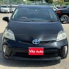 toyota prius 2013 quick_quick_ZVW30_ZVW30-1662353 image 12