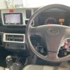 daihatsu hijet-truck 2017 quick_quick_EBD-S510P_S500P-0054700 image 15