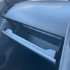 toyota alphard 2024 CFJ1552760 image 45
