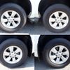 toyota land-cruiser-prado 2018 -TOYOTA--Land Cruiser Prado CBA-TRJ150W--TRJ150-0091979---TOYOTA--Land Cruiser Prado CBA-TRJ150W--TRJ150-0091979- image 26
