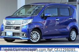 daihatsu move 2016 CFJ1298085