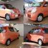 nissan moco 2010 -NISSAN--Moco DBA-MG22S--MG22S-395137---NISSAN--Moco DBA-MG22S--MG22S-395137- image 3