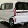 honda n-box 2023 -HONDA 【函館 580ﾃ9784】--N BOX 6BA-JF4--JF4-1247546---HONDA 【函館 580ﾃ9784】--N BOX 6BA-JF4--JF4-1247546- image 46