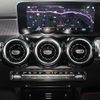 mercedes-benz glb-class 2020 quick_quick_3DA-247612M_W1N2476122W039150 image 18