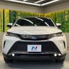 toyota harrier-hybrid 2024 CFJ1542037 image 14