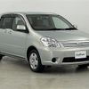 toyota raum 2005 -TOYOTA--Raum CBA-NCZ25--NCZ25-0011729---TOYOTA--Raum CBA-NCZ25--NCZ25-0011729- image 1