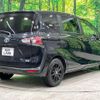 toyota sienta 2019 quick_quick_NHP170G_NHP170-7159133 image 19