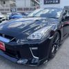 nissan gt-r 2020 CFJ1543203 image 12