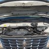 toyota grand-hiace 2001 -TOYOTA--Grand Hiace GF-VCH16W--VCH16-0018110---TOYOTA--Grand Hiace GF-VCH16W--VCH16-0018110- image 18