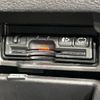 nissan serena 2018 -NISSAN--Serena DAA-GNC27--GNC27-008633---NISSAN--Serena DAA-GNC27--GNC27-008633- image 7