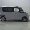 daihatsu tanto 2013 -DAIHATSU--Tanto DBA-LA600S--LA600S-0016273---DAIHATSU--Tanto DBA-LA600S--LA600S-0016273- image 8