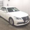 toyota crown 2015 -TOYOTA 【群馬 302ﾈ3235】--Crown AWS210-6090651---TOYOTA 【群馬 302ﾈ3235】--Crown AWS210-6090651- image 1