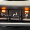 suzuki hustler 2015 -SUZUKI--Hustler DAA-MR41S--MR41S-102023---SUZUKI--Hustler DAA-MR41S--MR41S-102023- image 6