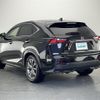 lexus nx 2015 -LEXUS--Lexus NX DAA-AYZ10--AYZ10-1006858---LEXUS--Lexus NX DAA-AYZ10--AYZ10-1006858- image 15