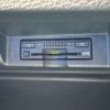 toyota harrier 2014 -TOYOTA--Harrier DBA-ZSU65W--ZSU65-0005271---TOYOTA--Harrier DBA-ZSU65W--ZSU65-0005271- image 9