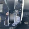 daihatsu tanto 2016 -DAIHATSU--Tanto DBA-LA600S--LA600S-0443986---DAIHATSU--Tanto DBA-LA600S--LA600S-0443986- image 23