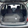 toyota vitz 2009 -TOYOTA--Vitz DBA-SCP90--SCP90-5132844---TOYOTA--Vitz DBA-SCP90--SCP90-5132844- image 7