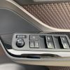 toyota c-hr 2017 NIKYO_KX58541 image 19