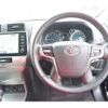 toyota land-cruiser-prado 2023 -TOYOTA 【千葉 348ﾃ 505】--Land Cruiser Prado 3BA-TRJ150W--TRJ150-0174491---TOYOTA 【千葉 348ﾃ 505】--Land Cruiser Prado 3BA-TRJ150W--TRJ150-0174491- image 17