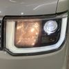 daihatsu wake 2014 CFJ1833200 image 11