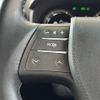 lexus hs 2013 CFJ1608911 image 6