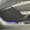 audi a3-sportback-e-tron 2023 CFJ1858575 image 10