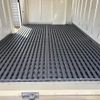 mazda bongo-truck 2020 CFJ1557295 image 18