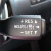 lexus is 2021 -LEXUS 【練馬 302】--Lexus IS 6AA-AVE30--AVE30-5086271---LEXUS 【練馬 302】--Lexus IS 6AA-AVE30--AVE30-5086271- image 15