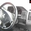 mitsubishi delica-d5 2015 -MITSUBISHI--Delica D5 CV1W-1009053---MITSUBISHI--Delica D5 CV1W-1009053- image 6