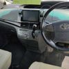 toyota estima 2011 -TOYOTA--Estima ACR55W-7021214---TOYOTA--Estima ACR55W-7021214- image 7