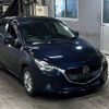 mazda demio 2016 -MAZDA--Demio DJ3FS-145097---MAZDA--Demio DJ3FS-145097- image 5