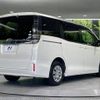 toyota voxy 2019 -TOYOTA--Voxy DBA-ZRR80G--ZRR80-0532836---TOYOTA--Voxy DBA-ZRR80G--ZRR80-0532836- image 18