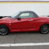 toyota copen 2022 CFJ1476489 image 8