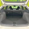toyota prius 2017 CFJ1811665 image 10
