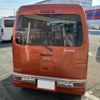 daihatsu atrai-wagon 2016 -DAIHATSU--Atrai Wagon ABA-S321G--S321G-0065554---DAIHATSU--Atrai Wagon ABA-S321G--S321G-0065554- image 6